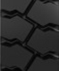 Hercules Strong Guard Lift industrial tires