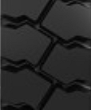 Hercules Strong Guard Lift industrial tires