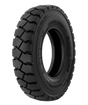 Hercules Strong Guard Lift+ industrial tires