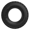 Hercules Strong Guard Lift+ industrial tires