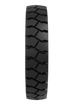 Hercules Strong Guard Lift+ industrial tires