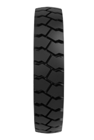 Hercules Strong Guard Lift+ industrial tires