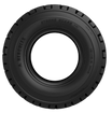 Hercules Strong Guard S-MX industrial tires