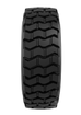 Hercules Strong Guard S-MX industrial tires