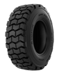 Hercules Strong Guard S-MX industrial tires