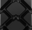 Hercules Strong Guard S-XD industrial tires