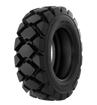 Hercules Strong Guard S-XD industrial tires
