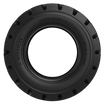 Hercules Strong Guard S-XD industrial tires