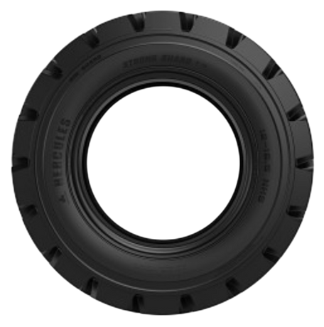 Hercules Strong Guard S-XD industrial tires