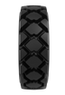 Hercules Strong Guard S-XD industrial tires