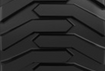 Hercules Strong Guard SS industrial tires