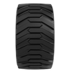 Hercules Strong Guard SS industrial tires