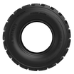 Hercules Strong Guard SS industrial tires