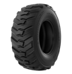 Hercules Strong Guard SS industrial tires