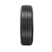Hercules Strong Guard ST ST205/75R14 trailer tire