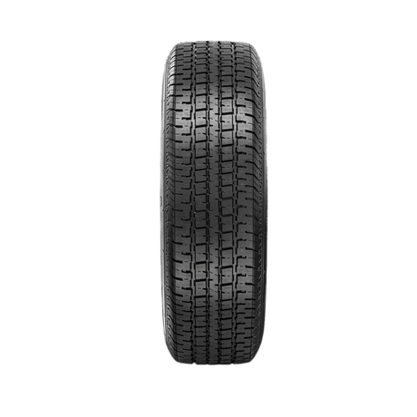 Hercules Strong Guard ST ST205/75R14 trailer tire