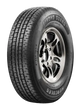 Hercules Strong Guard ST ST205/75R14 trailer tire