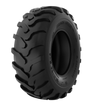 Hercules Strong Guard XR4 19.5L-24 industrial tire