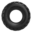 Hercules Strong Guard XR4 19.5L-24 industrial tire