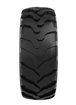 Hercules Strong Guard XR4 19.5L-24 industrial tire