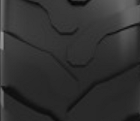 Hercules Strong Guard XR4 19.5L-24 industrial tire