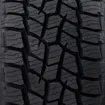 Hercules Terra Trac AT II all terrain tires