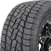 Hercules Terra Trac AT II all terrain tires