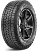 Hercules Terra Trac AT X-Journey all terrain tires