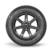 Hercules Terra Trac AT X-Journey all terrain tires