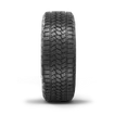 Hercules Terra Trac AT X-Journey all terrain tires