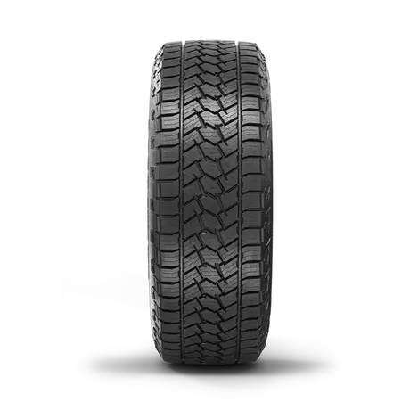 Hercules Terra Trac AT X-Journey all terrain tires