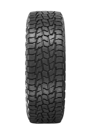 Hercules Terra Trac AT X-Venture LT235/80R17 all terrain tire