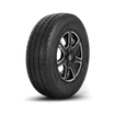 Hercules Terra Trac CH4 LT235/80R17 commercial van tire