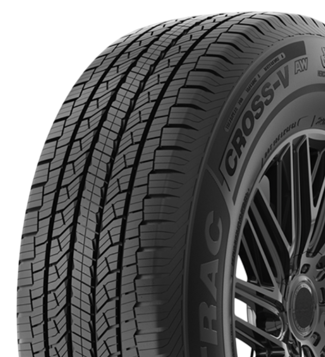 yk-69 ハイラックスmotorage TERRA 2.5インチUP yk-69 ハイラックス