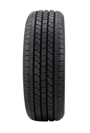 Hercules Terra Trac Cross-V P235/55R20 tubeless tire