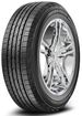 Hercules Terra Trac HPT 245/70R17 asymmetrical tire