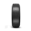 Hercules Terra Trac HPT 245/70R17 asymmetrical tire