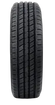 Hercules Terra Trac HTS highway tires