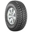 Hercules Terra Trac R/S all terrain tires