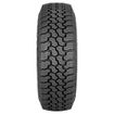 Hercules Terra Trac R/S all terrain tires