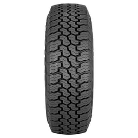Hercules Terra Trac R/S all terrain tires