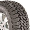 Hercules Terra Trac R/S all terrain tires