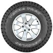 Hercules Terra Trac R/S all terrain tires
