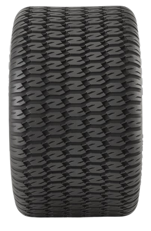 Hercules Terra Trac Turf 16X6.50-8 lawn & garden tire