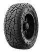 Hercules TIS Offroad RT1 33X12.50R22LT passenger light truck/suv tire