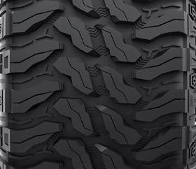 Hercules TIS Offroad TT1 LT285/55R20/10 122/119Q | Price & Specs