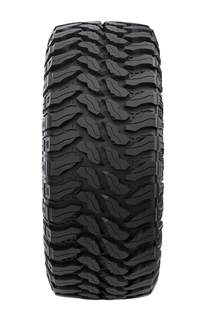 Hercules TIS Offroad TT1 LT285/55R20/10 122/119Q | Price & Specs