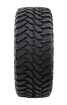 Hercules TIS Offroad TT1 37X13.50R24 passenger light truck/suv tire