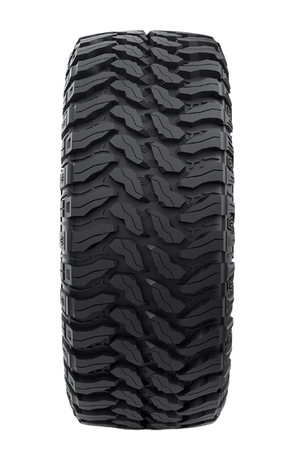 Hercules TIS Offroad TT1 37X13.50R24 passenger light truck/suv tire