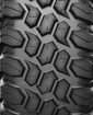 Hercules TIS UT1 atv/utv tires
